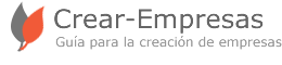 Crear-Empresas
