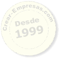 (c) Crear-empresas.com